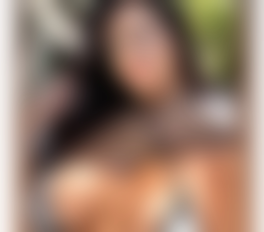 Escorts Greater Manchester Manchester - Photos for Brazilian sexy body honey look deep throat 🇧🇷